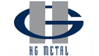 HG Metal Manufacturing Ltd